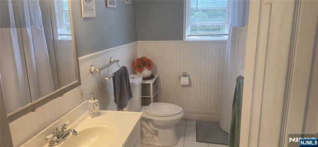 2 Beaver Point Trail, Wharton Borough, NJ 07885