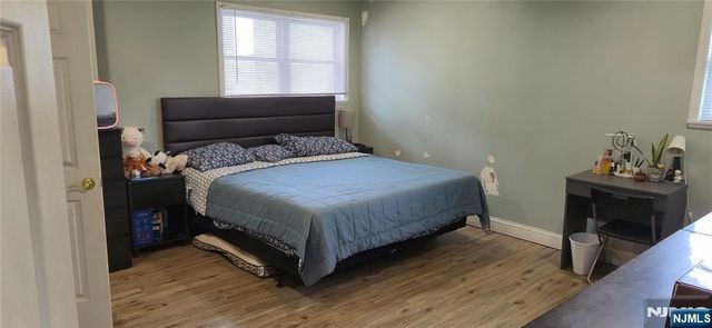 2 Beaver Point Trail, Wharton Borough, NJ 07885