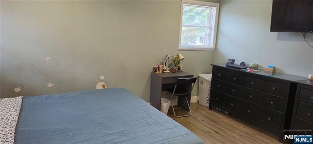 2 Beaver Point Trail, Wharton Borough, NJ 07885