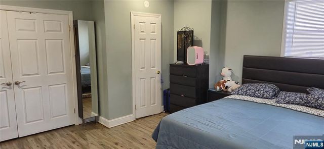 2 Beaver Point Trail, Wharton Borough, NJ 07885
