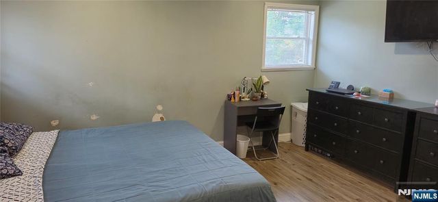 2 Beaver Point Trail, Wharton Borough, NJ 07885
