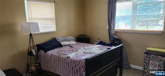 2 Beaver Point Trail, Wharton Borough, NJ 07885