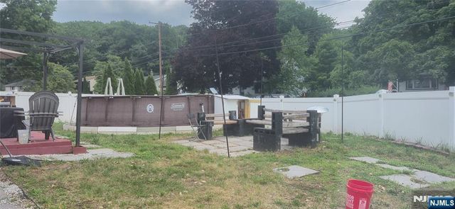 2 Beaver Point Trail, Wharton Borough, NJ 07885