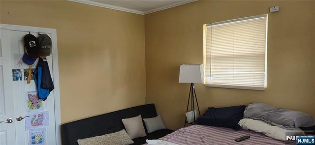 2 Beaver Point Trail, Wharton Borough, NJ 07885