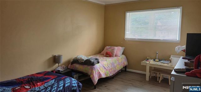 2 Beaver Point Trail, Wharton Borough, NJ 07885