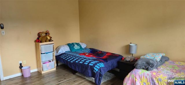 2 Beaver Point Trail, Wharton Borough, NJ 07885