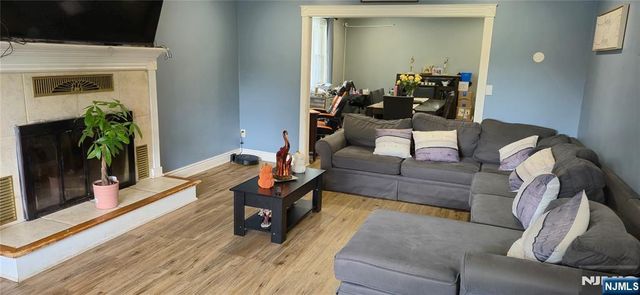 2 Beaver Point Trail, Wharton Borough, NJ 07885