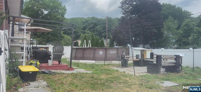 2 Beaver Point Trail, Wharton Borough, NJ 07885