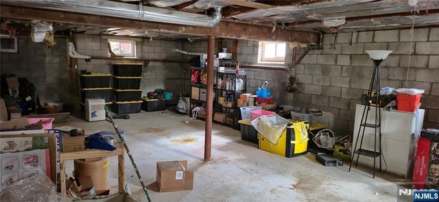 2 Beaver Point Trail, Wharton Borough, NJ 07885