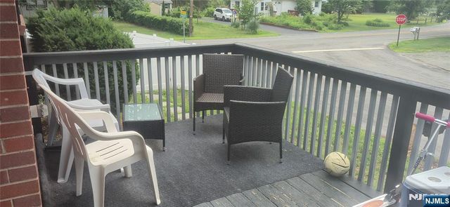2 Beaver Point Trail, Wharton Borough, NJ 07885