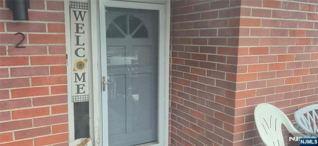 2 Beaver Point Trail, Wharton Borough, NJ 07885