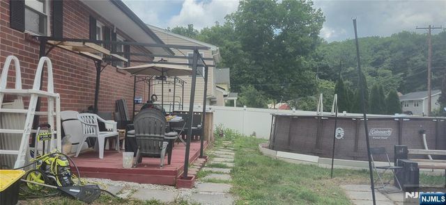 2 Beaver Point Trail, Wharton Borough, NJ 07885