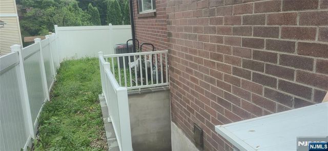 2 Beaver Point Trail, Wharton Borough, NJ 07885