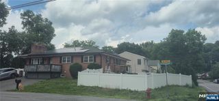 2 Beaver Point Trail, Wharton Borough, NJ 07885