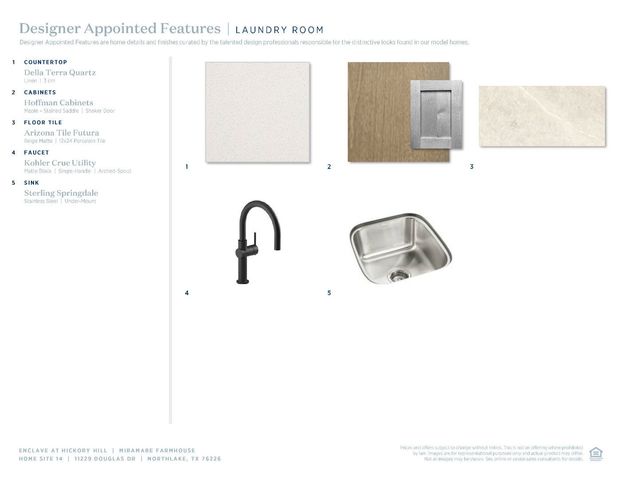 11229 Douglas Drive, Argyle, TX 76226