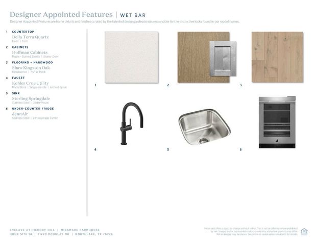 11229 Douglas Drive, Argyle, TX 76226