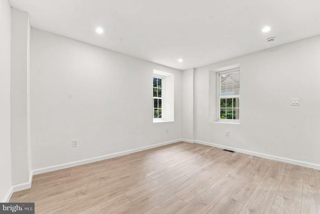 869 ROCK LN, ELKINS PARK, PA 19027 — photo 5