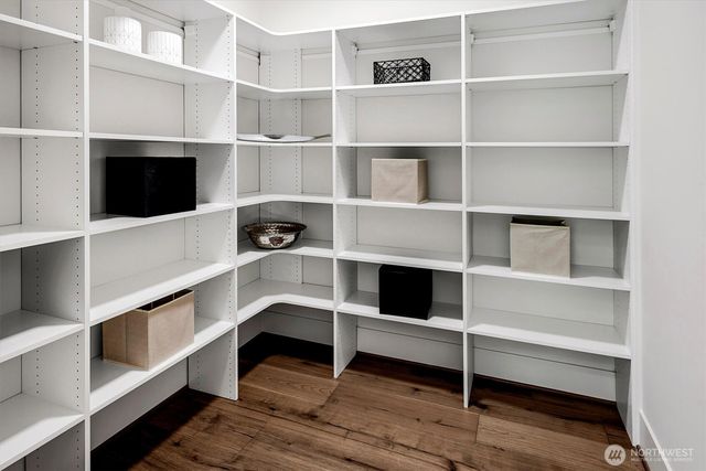 43592 SE 145th Place, North Bend, WA 98045