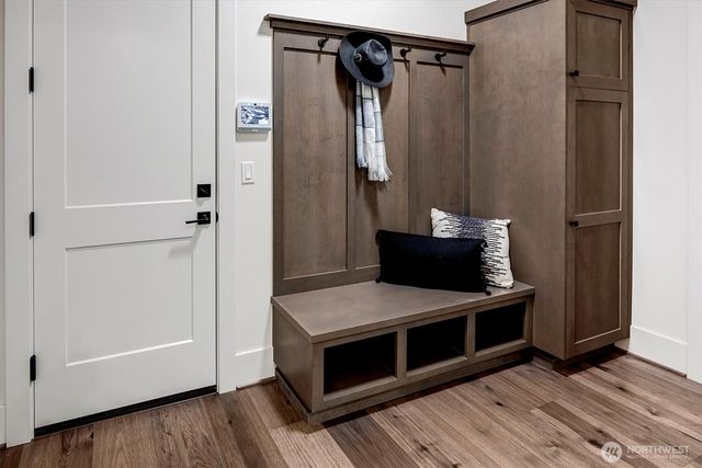 43592 SE 145th Place, North Bend, WA 98045