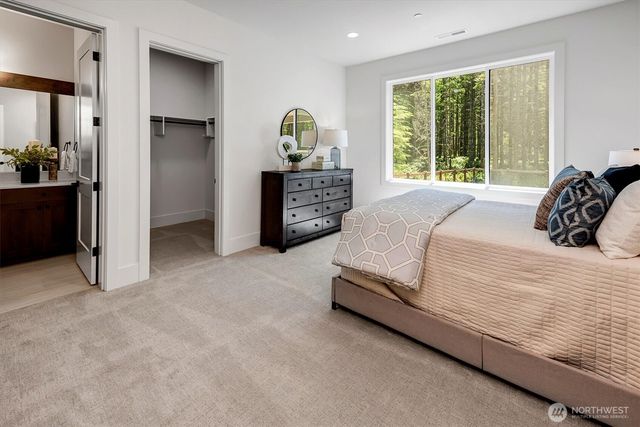 43592 SE 145th Place, North Bend, WA 98045