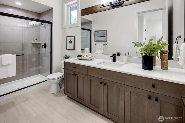 43592 SE 145th Place, North Bend, WA 98045