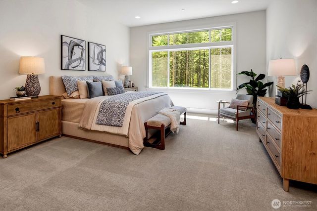 43592 SE 145th Place, North Bend, WA 98045