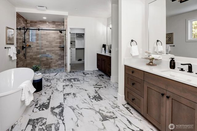 43592 SE 145th Place, North Bend, WA 98045