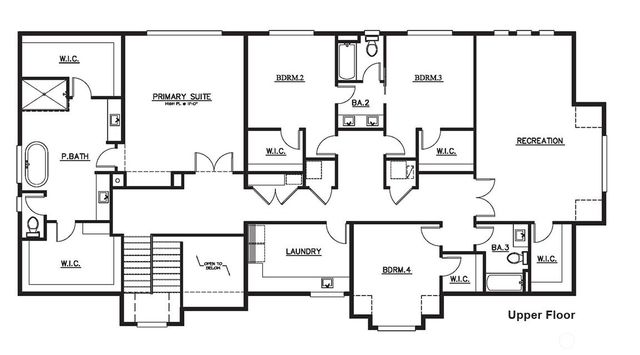 43592 SE 145th Place, North Bend, WA 98045