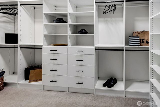 43592 SE 145th Place, North Bend, WA 98045