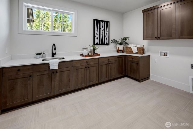 43592 SE 145th Place, North Bend, WA 98045