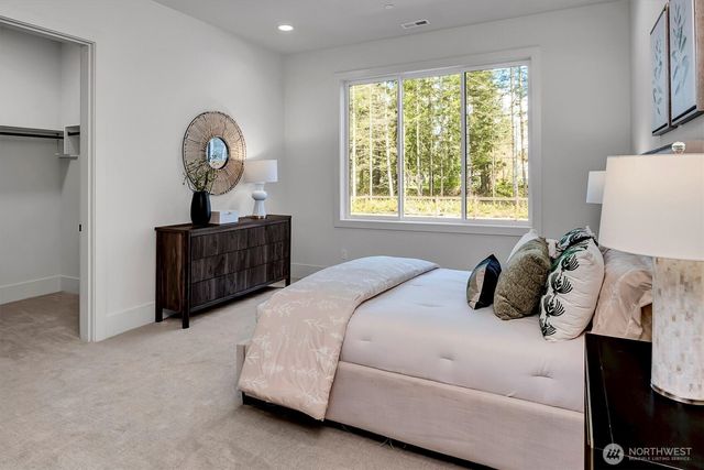 43592 SE 145th Place, North Bend, WA 98045