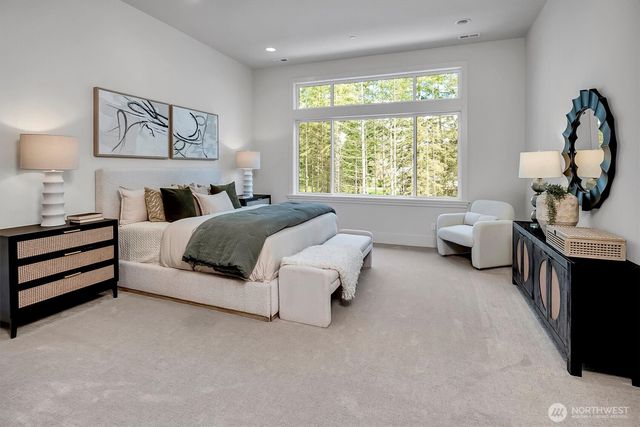 43592 SE 145th Place, North Bend, WA 98045