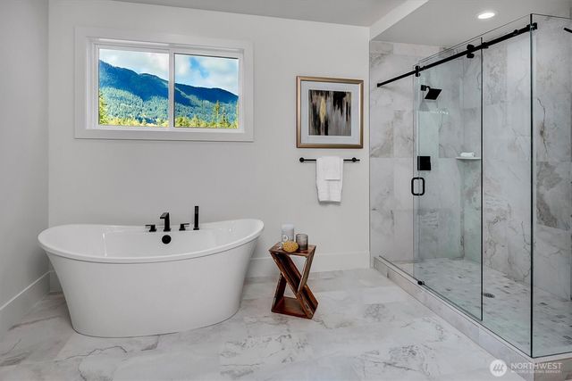 43592 SE 145th Place, North Bend, WA 98045