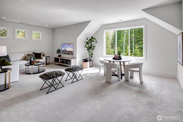 43592 SE 145th Place, North Bend, WA 98045