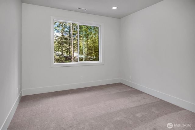 43592 SE 145th Place, North Bend, WA 98045