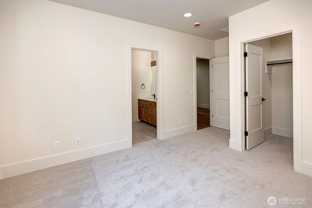 43592 SE 145th Place, North Bend, WA 98045