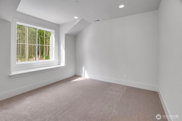 43592 SE 145th Place, North Bend, WA 98045