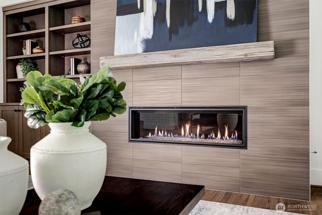 43592 SE 145th Place, North Bend, WA 98045