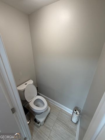 7609 Summer Berry Lane, Lithonia, GA 30038
