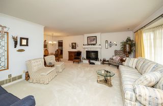 517 NW Applewood Street, Ankeny, IA 50023