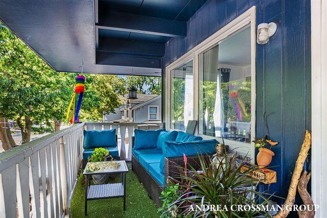 118 Hoffman Street, Saugatuck, MI 49453