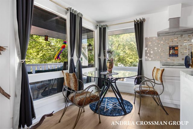 118 Hoffman Street, Saugatuck, MI 49453