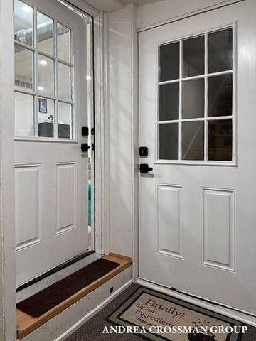 118 Hoffman Street, Saugatuck, MI 49453