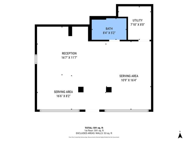 118 Hoffman Street, Saugatuck, MI 49453