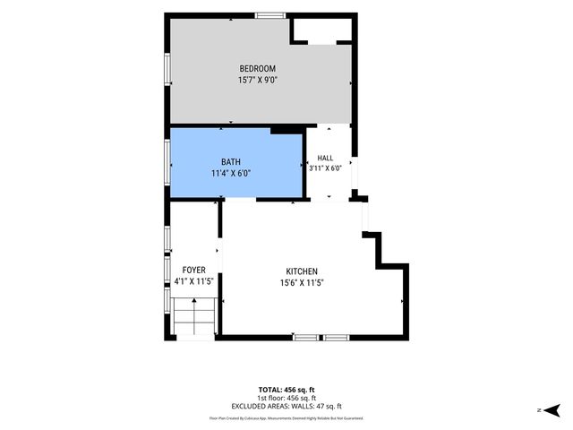 118 Hoffman Street, Saugatuck, MI 49453