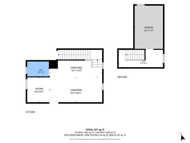 118 Hoffman Street, Saugatuck, MI 49453