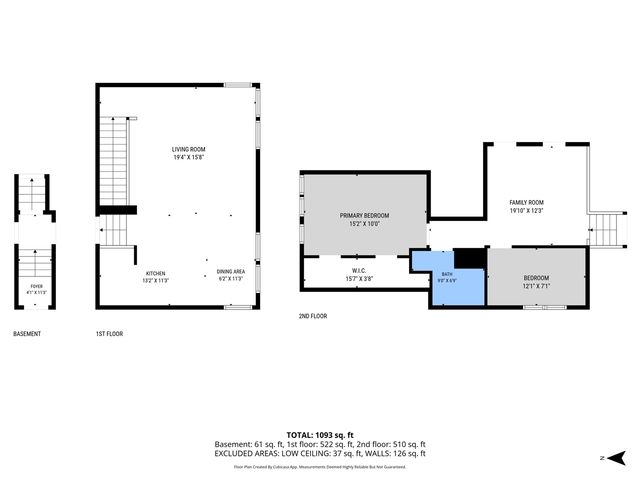118 Hoffman Street, Saugatuck, MI 49453