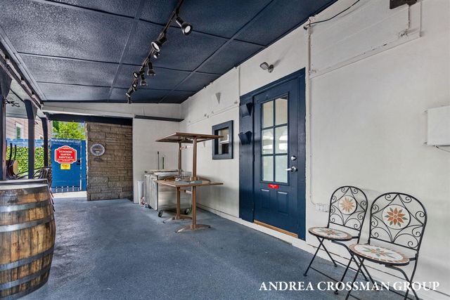 118 Hoffman Street, Saugatuck, MI 49453