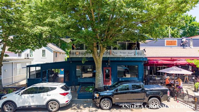 118 Hoffman Street, Saugatuck, MI 49453