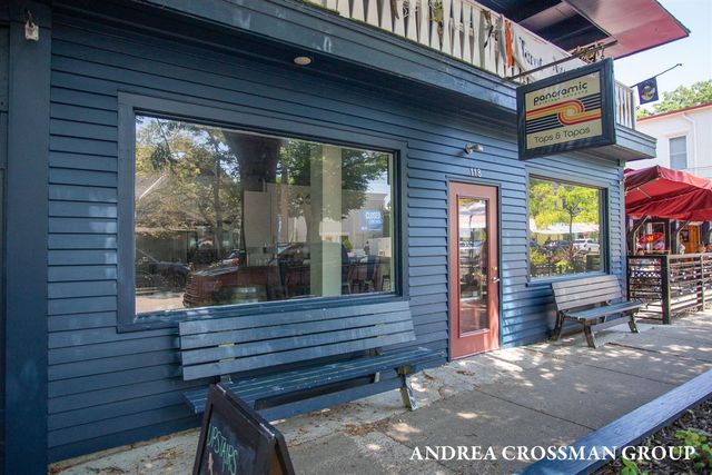 118 Hoffman Street, Saugatuck, MI 49453